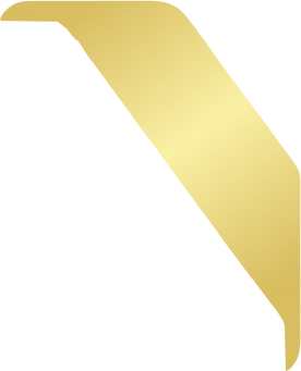 کمربند طبی سخت Free تن یار