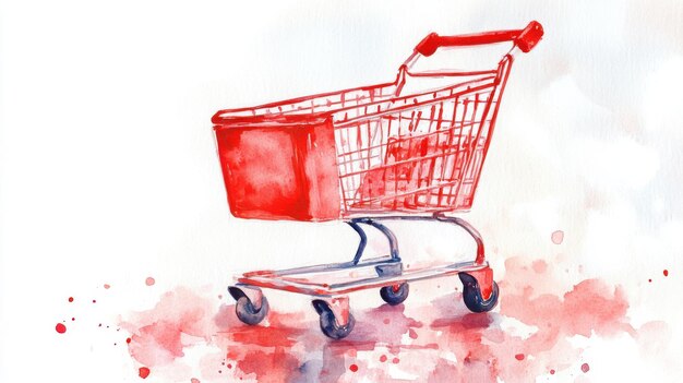  سوالات متداول درباره تجهیزات پزشکی ارک طب تبریز