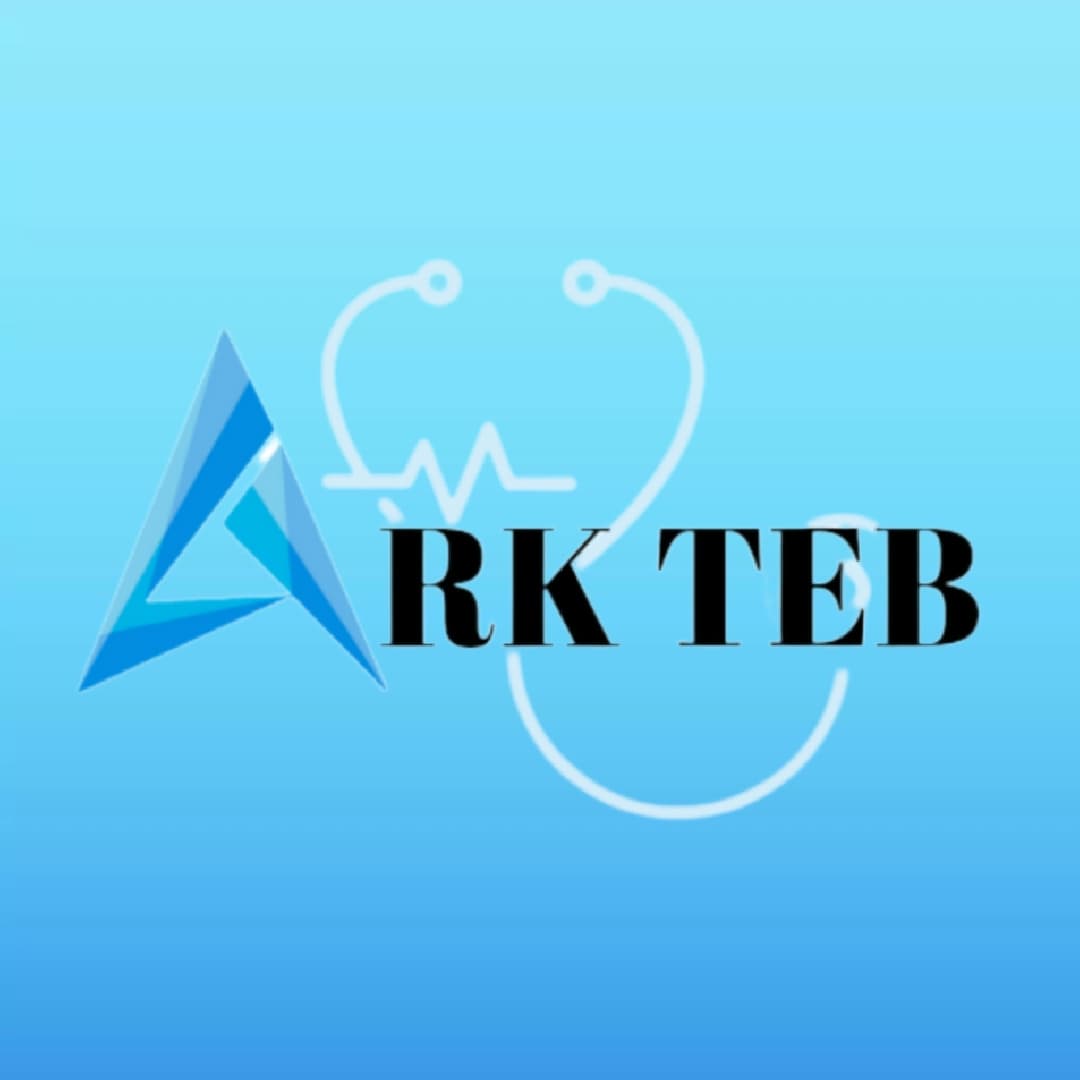 تجهیزات پزشکی ارک طب در تبریز آذربایجان شرقی 